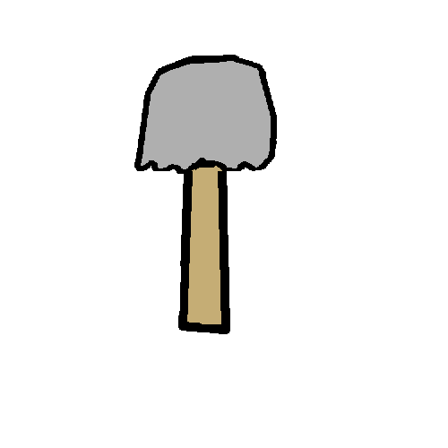 Mop Asset