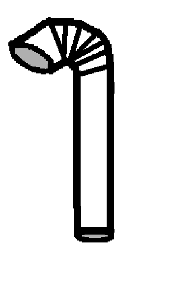Straw Asset